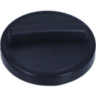 Verschluss, Füllstutzen | 43015