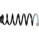 Sachs Fahrwerksfeder Citroen T. Jumpy/Fiat Scudo 1.6 D/2.0Hdi 01/07 | 994 460