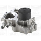 Wasserpumpe | PA1168