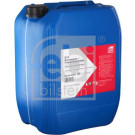 FEBI BILSTEIN Frostschutzmittel G12