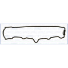 Dichtung, Zylinderkopfhaube Opel Astra 1.4 93 | 11063000