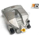 PROFIPOWER Bremssattel 4B2571R PROFIPOWER Bremssattel 4B2571R