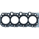 Zylinderkopfdichtung | TOYOTA | 61-53510-00