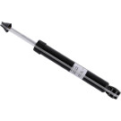 312 617 Stoßdämpfer 312 617 Stoßdämpfer