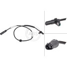 A.B.S. Sensor, Raddrehzahl A.B.S. Sensor, Raddrehzahl
