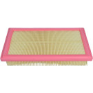 Luftfilter | 26-1576