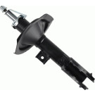 315 193 Stoßdämpfer 315 193 Stoßdämpfer