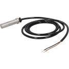 KAMOKA Sensor, Raddrehzahl