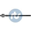 RTS Lenkrad 92-90450 RTS Lenkrad 92-90450