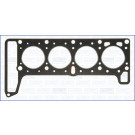 AJUSA Dichtung, Zylinderkopf 10002300