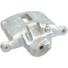 A.B.S. Bremstrommel 727512 A.B.S. Bremstrommel 727512