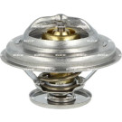 Thermostat, Kühlmittel | 725071