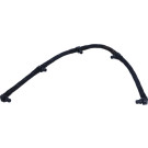 0 928 400 465 Schlauch, Leckkraftstoff