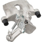 A.B.S. Bremstrommel 421112 A.B.S. Bremstrommel 421112