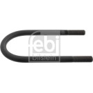 FEBI BILSTEIN Federhalter FEBI BILSTEIN Federhalter