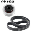 KEILRIPPENRIEMENSATZ | VKMA66016