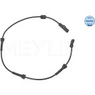 16-14 899 0019 Sensor, Raddrehzahl MEYLE-ORIGINAL: True to OE. 16-14 899 0019 Sensor, Raddrehzahl MEYLE-ORIGINAL: True to OE.