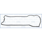 11049300 Dichtung, Zylinderkopfhaube