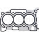 Dichtung, Zylinderkopf | NISSAN | 563.930