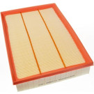 DENCKERMANN Luftfilter A140858