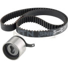 SNR Zahnriemensatz KD453.21