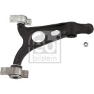 Querlenker Alfa S. 147/156 Unten | 17319 Querlenker Alfa S. 147/156 Unten | 17319