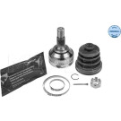Gelenksatz, Antriebswelle Peugeot 306 1.6 MEYLE-ORIGINAL: True to OE 40-14 498 0005