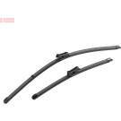 Denso | Wischblatt DF-445