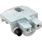 A.B.S. Bremstrommel 422871 A.B.S. Bremstrommel 422871