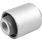 TEDGUM_TD Lagerung, Lenker 00443808