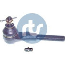 RTS Lenkstift 91-13094 RTS Lenkstift 91-13094