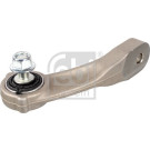 Stabilisator VA re | MERCEDES C,CLS,E 13 | 171411