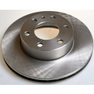 DENCKERMANN Bremsscheibe B130528