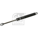 FEBI BILSTEIN Gasdruckfeder | 08823