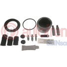 AUTOFREN SEINSA Reparatursatz, Bremssattel D44881S AUTOFREN SEINSA Reparatursatz, Bremssattel D44881S