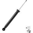 MONROE OESpectrum HA li/re | BMW 1,2,3,4 10 | 376211SP MONROE OESpectrum HA li/re | BMW 1,2,3,4 10 | 376211SP