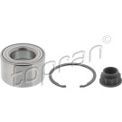 600 244 Radlagersatz