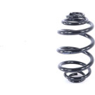 MONROE Fahrwerksfeder