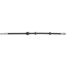 A.B.S. Bremsschlauch | SL3587
