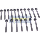 Zylinderkopfschraube BL-100