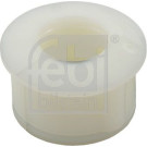 FEBI BILSTEIN Lagerung des Stabilisators | 06715