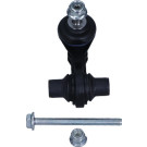 Stange/Strebe, Stabilisator | QS0175/HQ