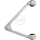 A.B.S. Achsarm 211428 A.B.S. Achsarm 211428
