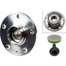 Radlagersatz | 713 6108 30