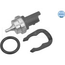 Sensor, Kühlmitteltemperatur MEYLE-ORIGINAL: True to OE 11-14 821 0006