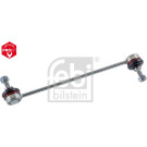 72 307 005 Stabilisator VA li/re(OE) | NISSAN,OPEL,RENAULT 01 | 21044
