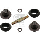FEBI BILSTEIN Stiller Block | 15517