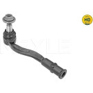 Spurstangenkopf VA li (HD) AUDI, VW 15 MEYLE-HD: Better than OE 116 020 0051/HD