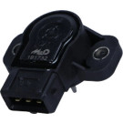 Sensor, Drosselklappenstellung | 83110