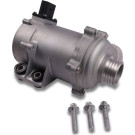 HEPU Wasserpumpe P430